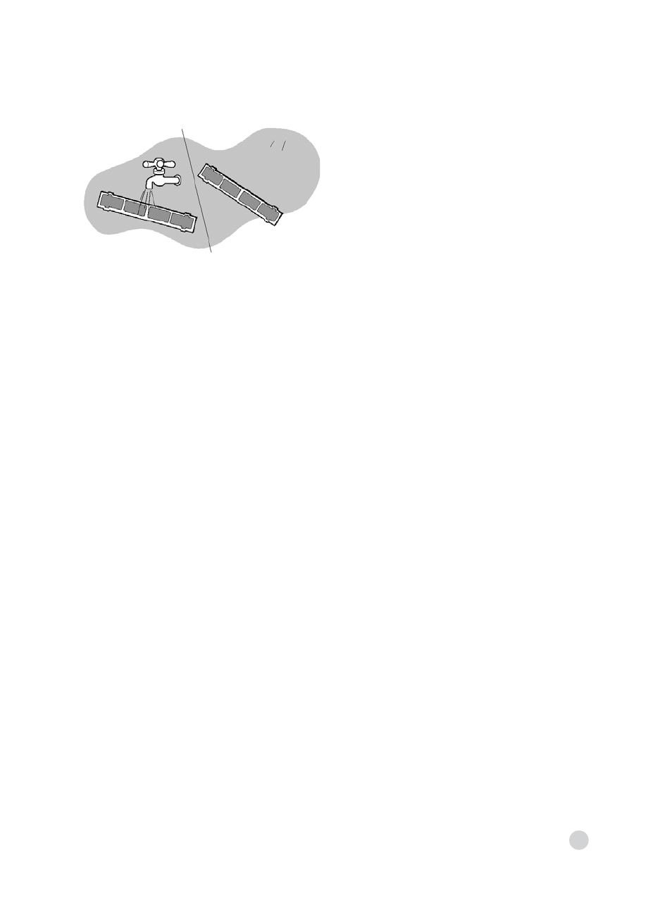 Carrier 42XQ_42XQA User Manual | Page 27 / 28