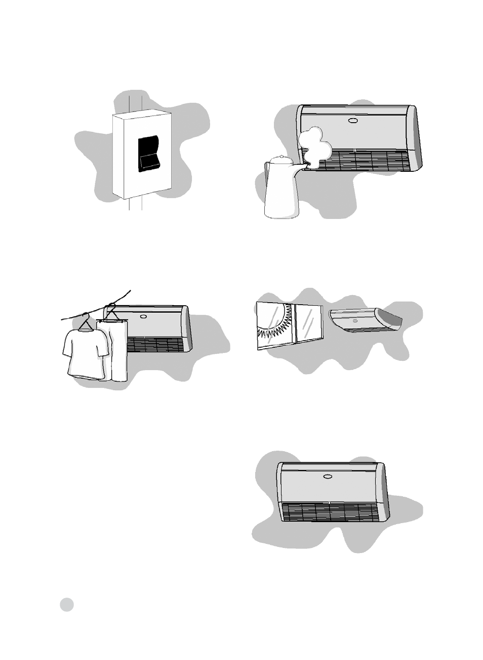 Carrier 42XQ_42XQA User Manual | Page 6 / 28