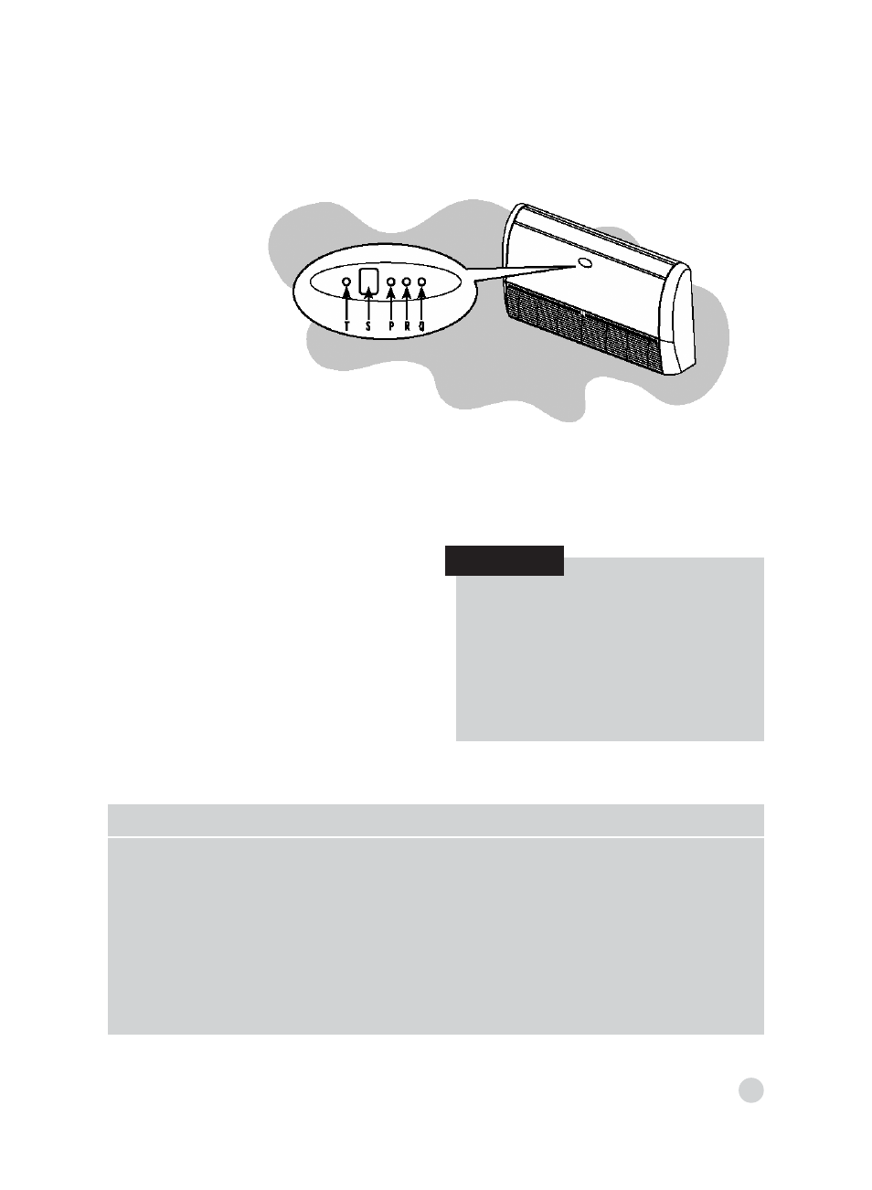 Carrier 42XQ_42XQA User Manual | Page 7 / 28