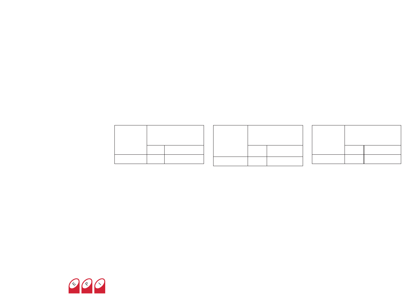 Britax KING Plus User Manual | Page 31 / 87