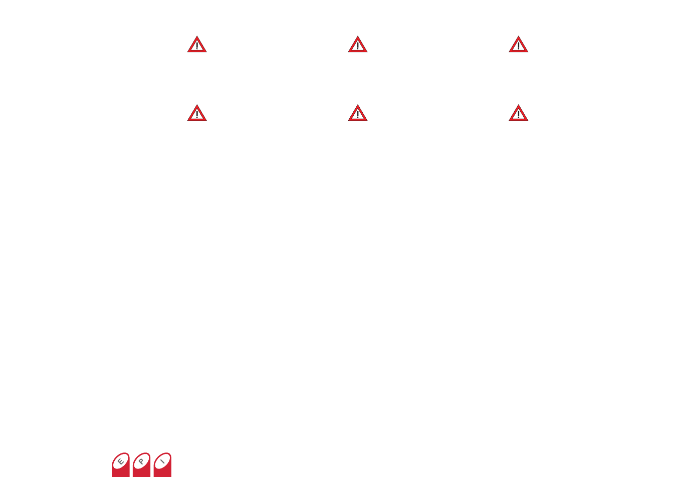 Britax KING Plus User Manual | Page 33 / 87