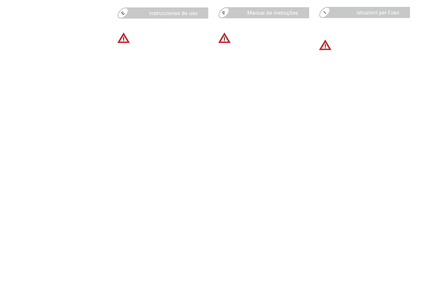 Britax KING Plus User Manual | Page 38 / 87