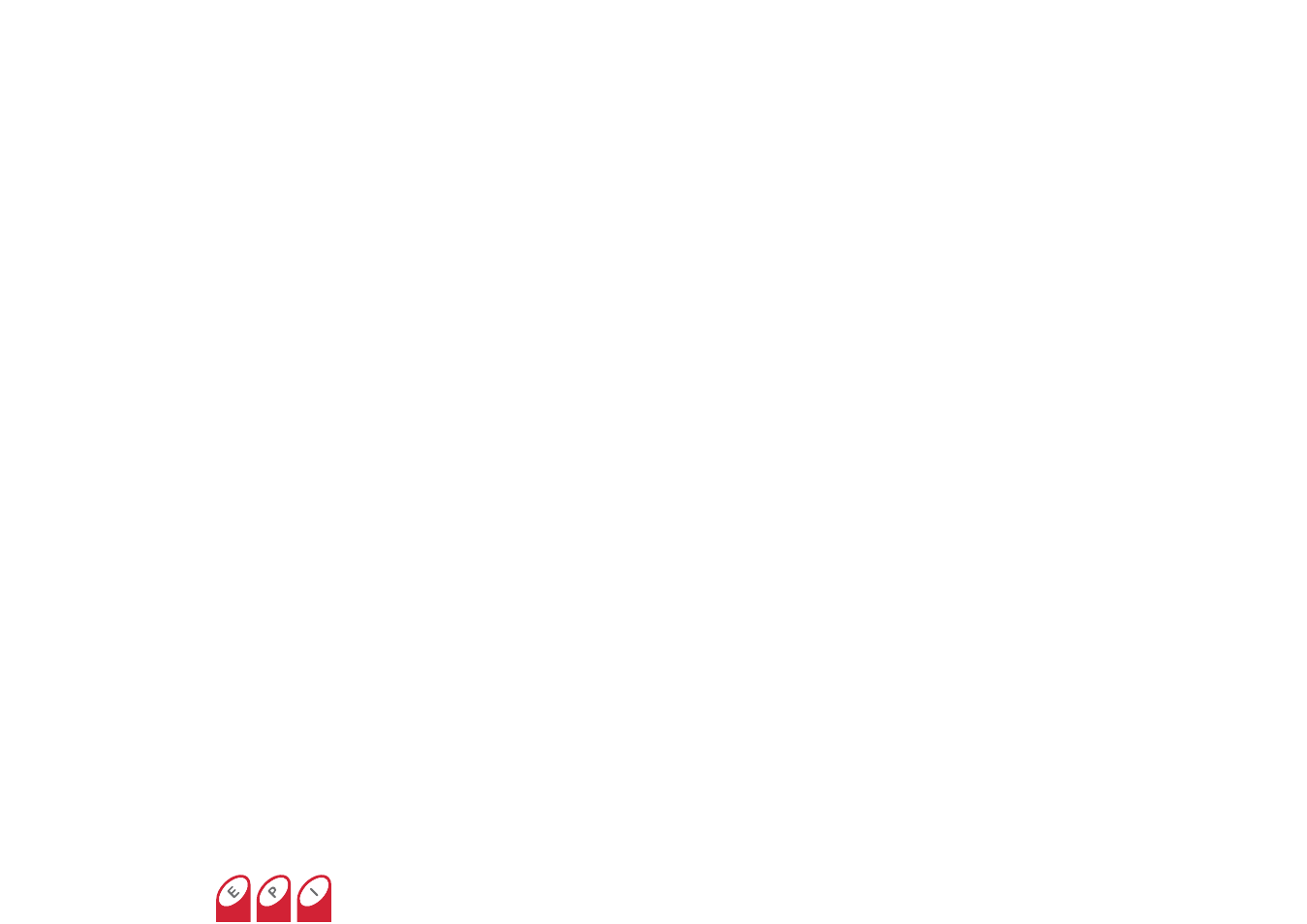 Britax KING Plus User Manual | Page 55 / 87