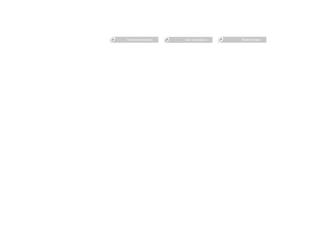 2 jahre garantie, 2-year warranty, 2 ans de garantie | Britax KIDFIX SICT User Manual | Page 24 / 83