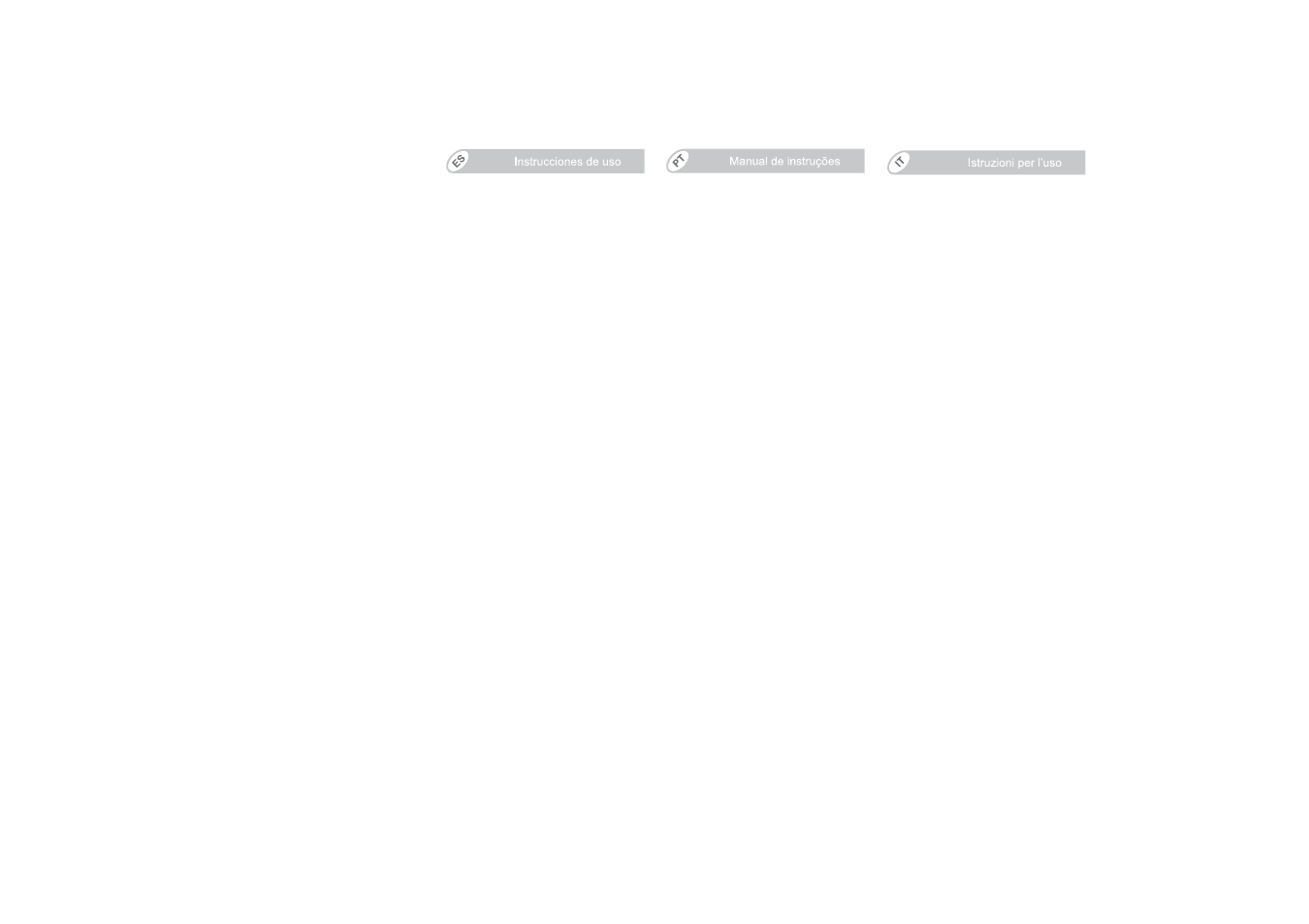 Britax KIDFIX SICT User Manual | Page 52 / 83