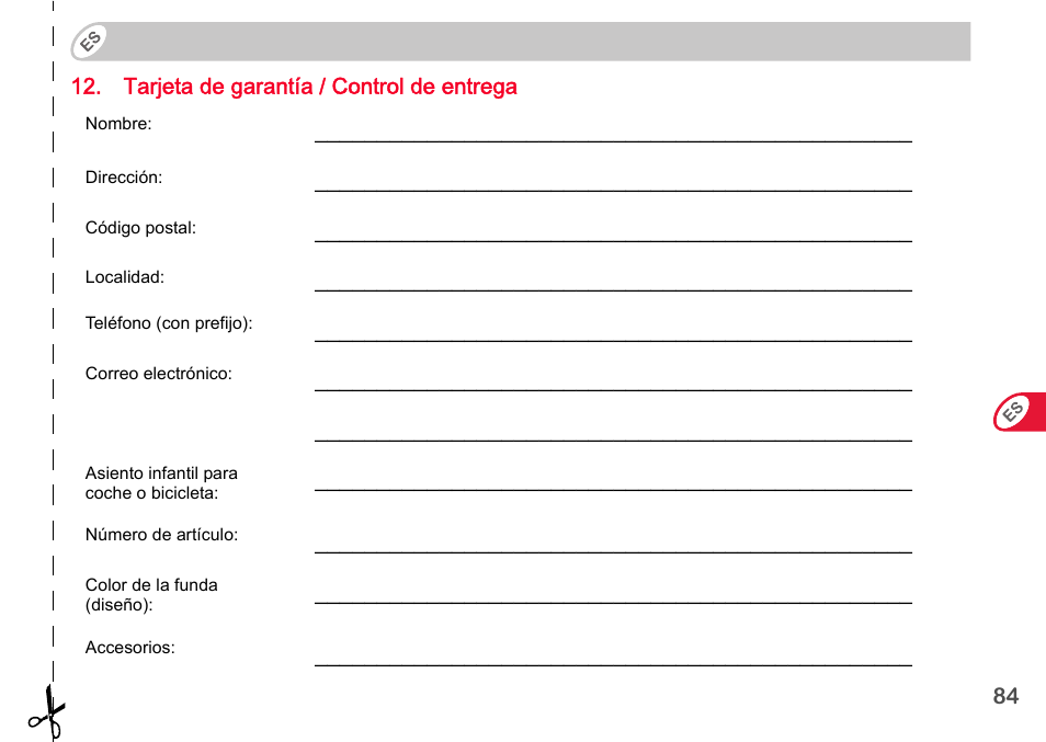 Britax Romer BABY-SAFE plus SHR II User Manual | Page 176 / 272