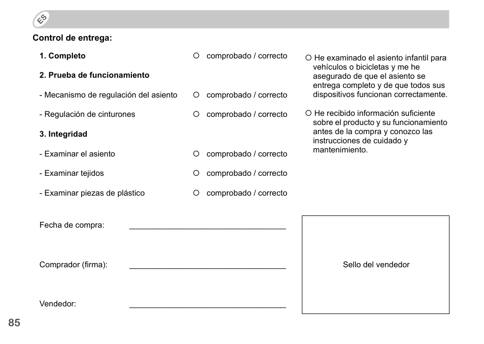 Britax Romer BABY-SAFE plus SHR II User Manual | Page 177 / 272