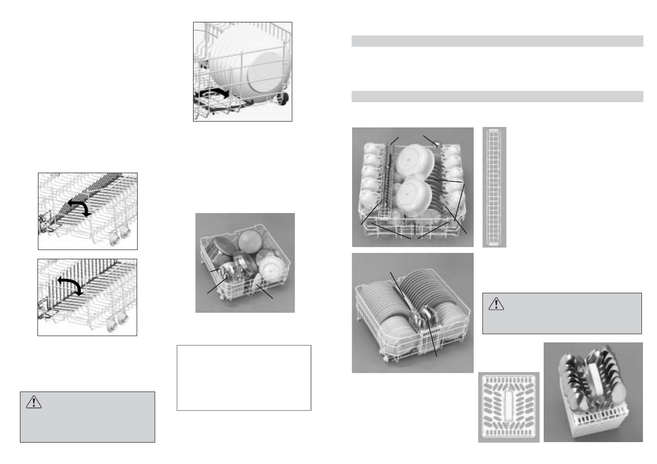 Pm q o n, Ab a c | Candy CDI 5015 User Manual | Page 35 / 53