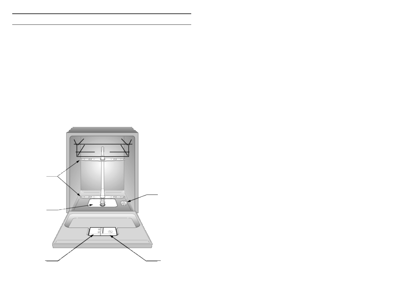 Fig. a, Sikkerhedsregler | Candy CD 571 S NORD User Manual | Page 2 / 53