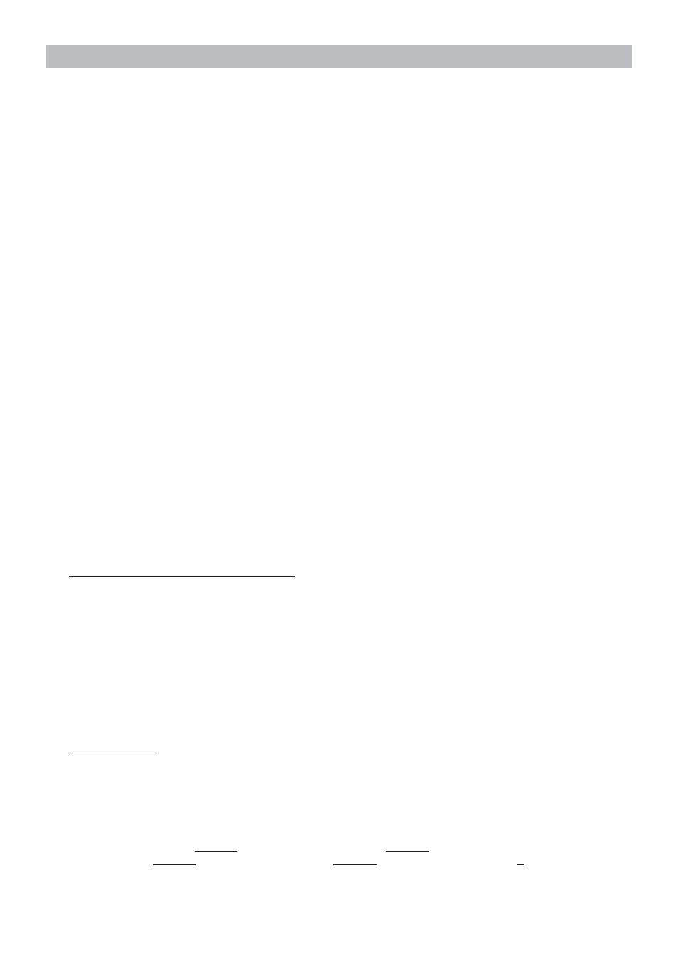 Español, Descripción, Instala ción | Funcionamiento | Candy CA CISD 94 X User Manual | Page 10 / 20