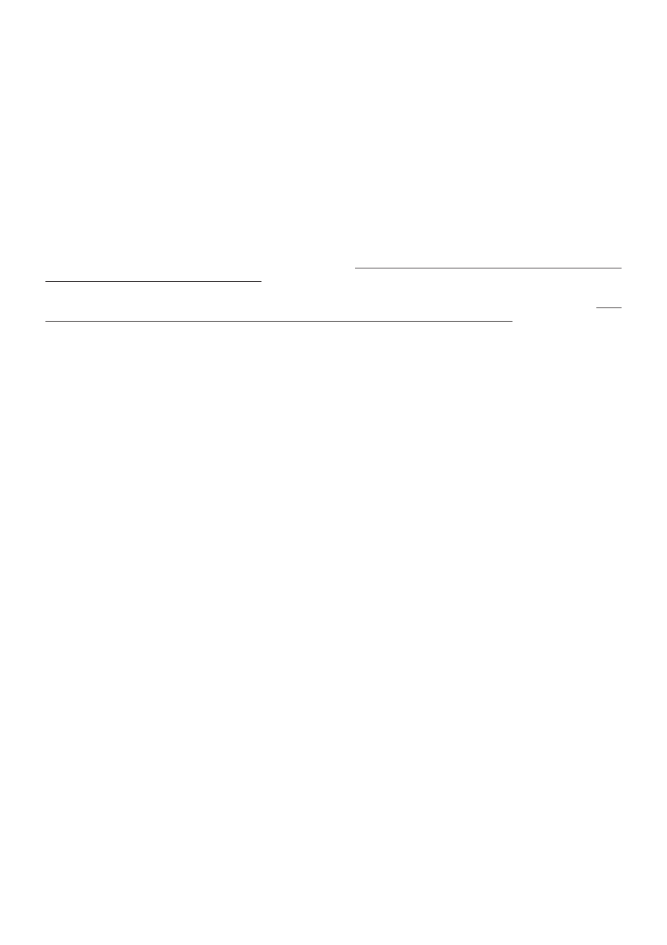 Candy CA CISD 94 X User Manual | Page 11 / 20