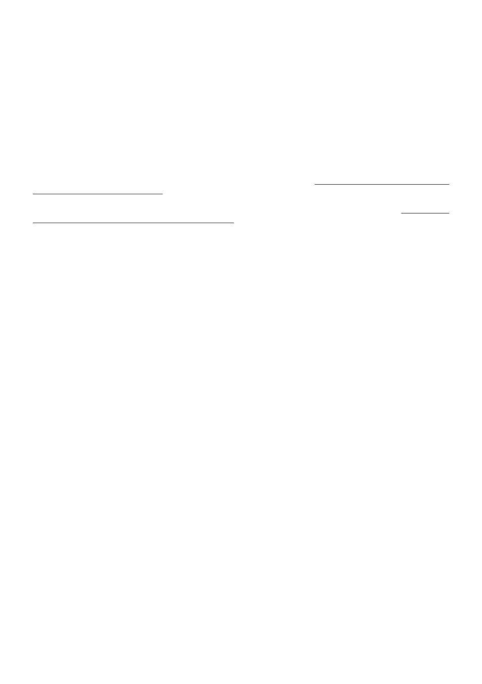 Candy CA CISD 94 X User Manual | Page 13 / 20