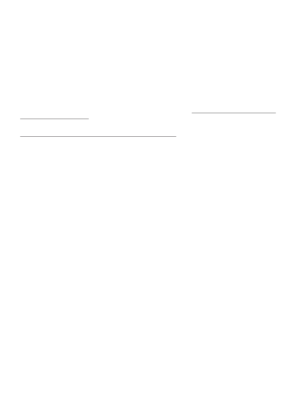 Candy CA CISD 94 X User Manual | Page 15 / 20