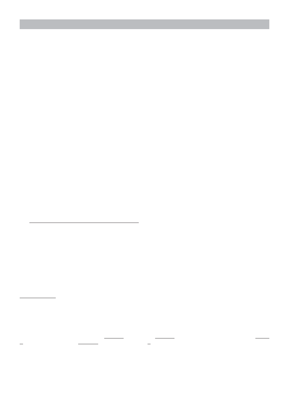 English, Description, Installation | Candy CA CISD 94 X User Manual | Page 2 / 20