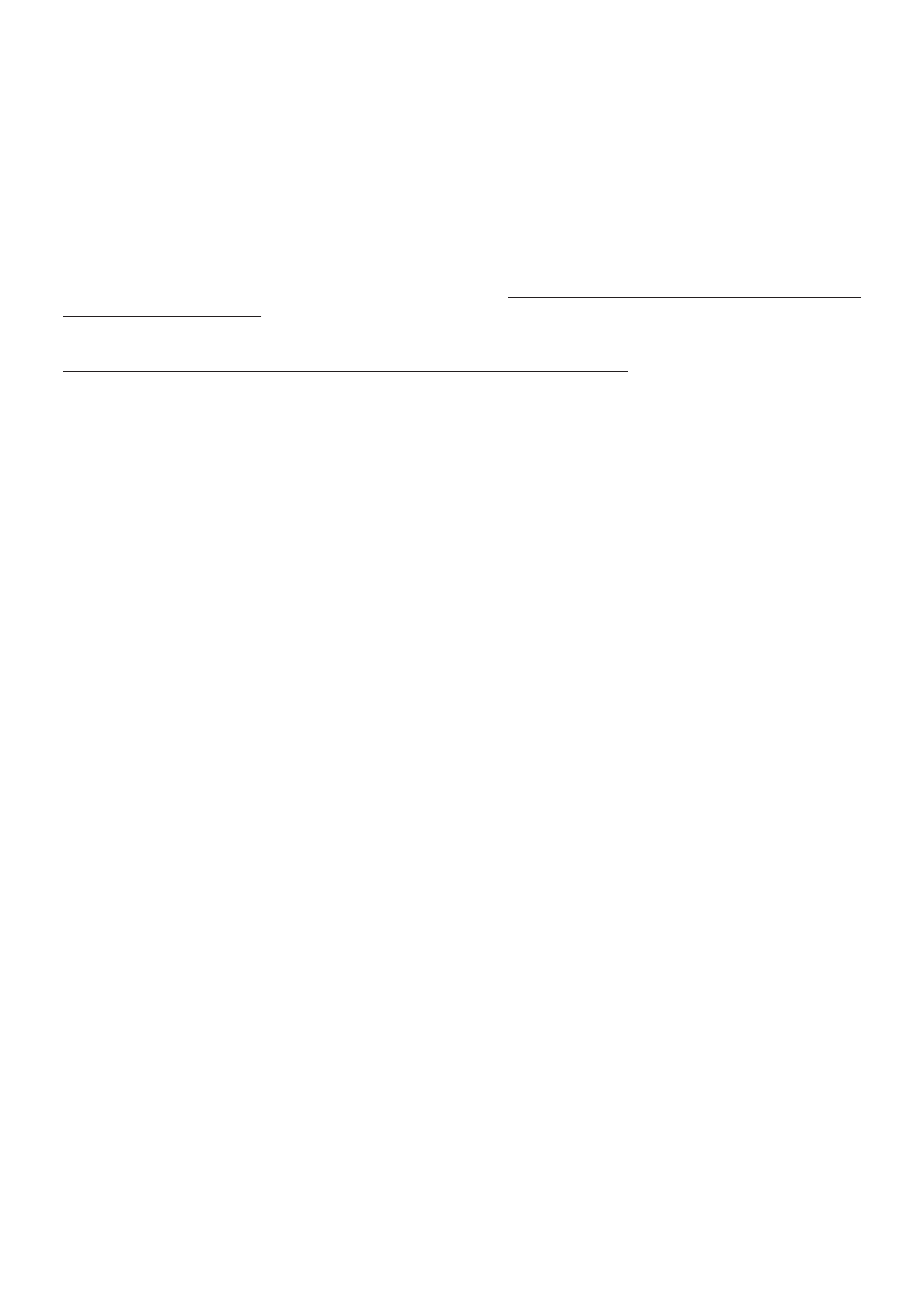 Candy CA CISD 94 X User Manual | Page 5 / 20