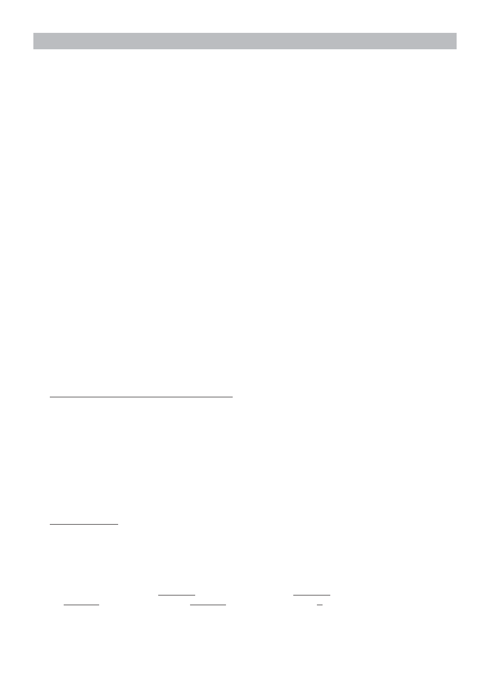 Francais, Description, Installation | Fonctionnement | Candy CA CISD 94 X User Manual | Page 6 / 20