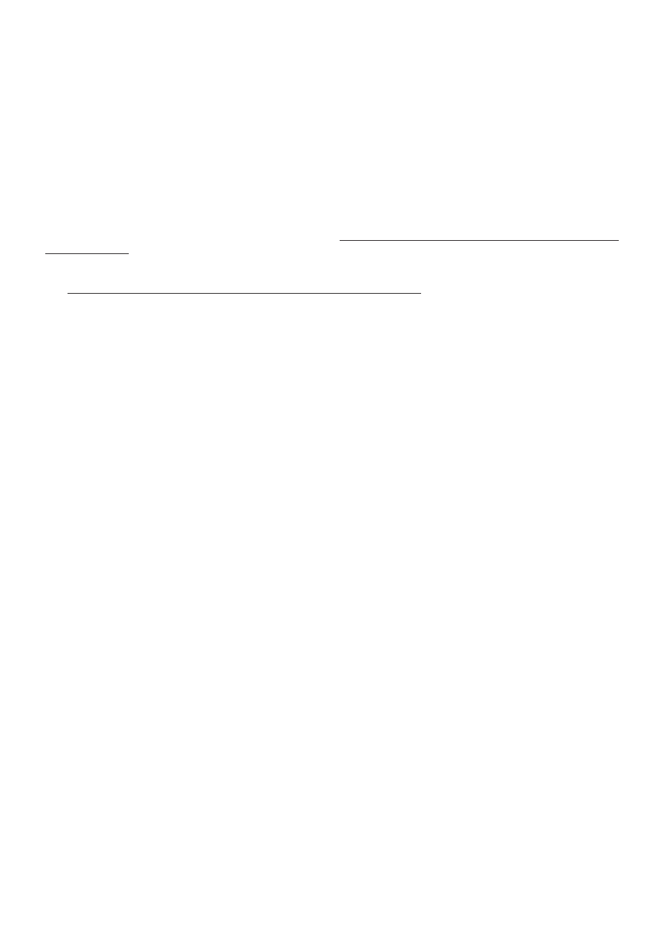 Candy CA CISD 94 X User Manual | Page 9 / 20