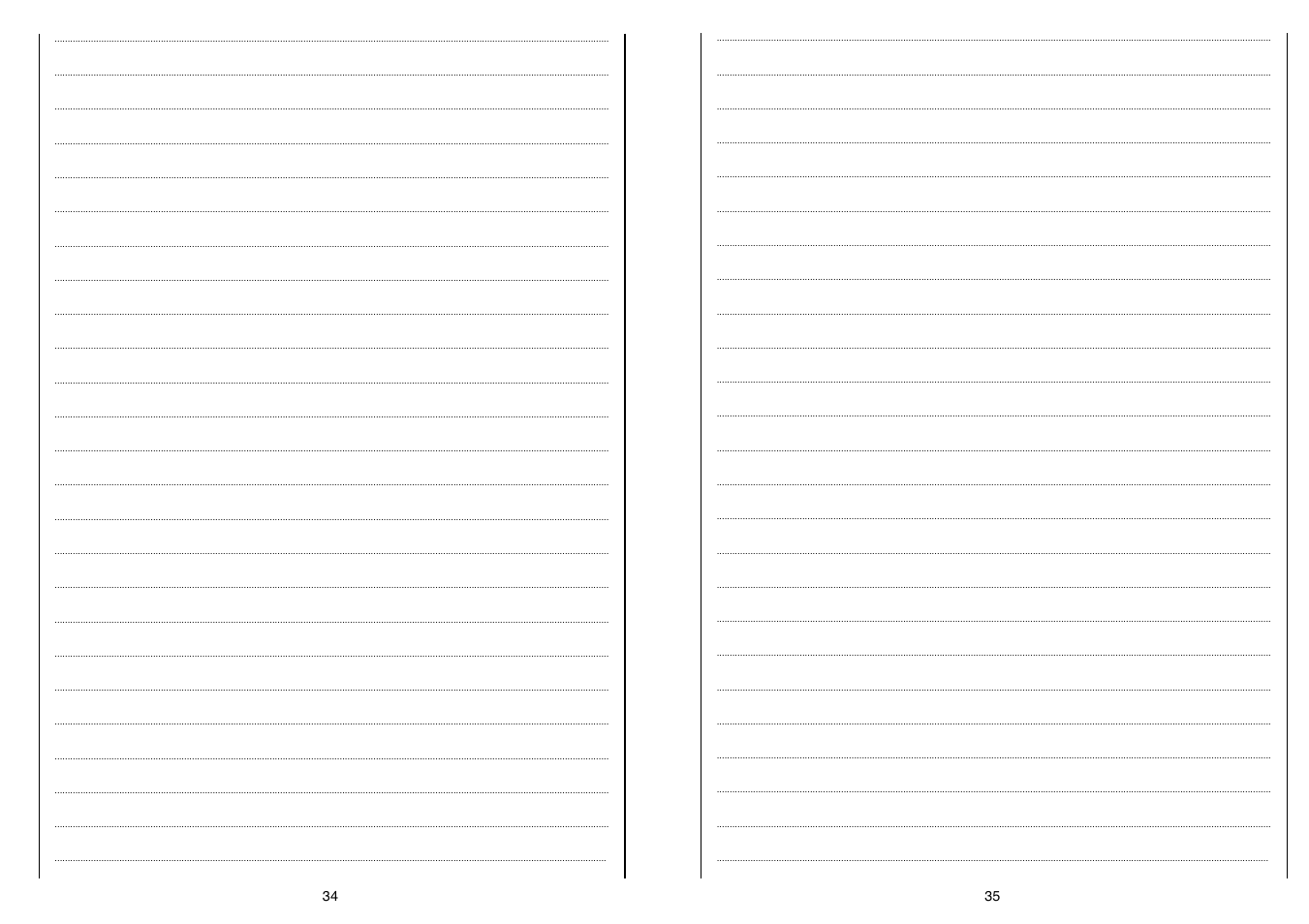 Candy CN 53.1__D User Manual | Page 18 / 25