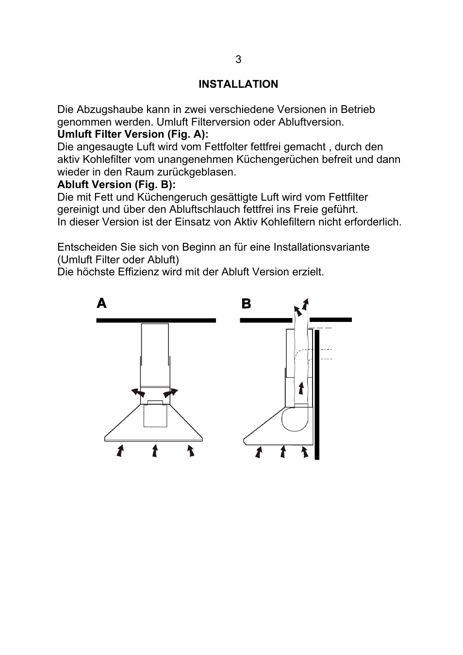 Candy CMDG 919 X User Manual | Page 23 / 30