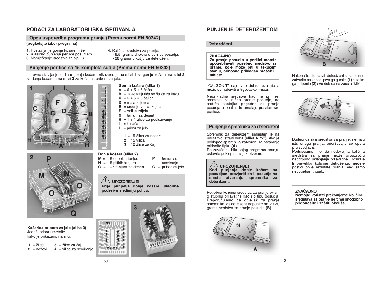 Pm q o n | Candy CDF8 85E10-S User Manual | Page 26 / 69