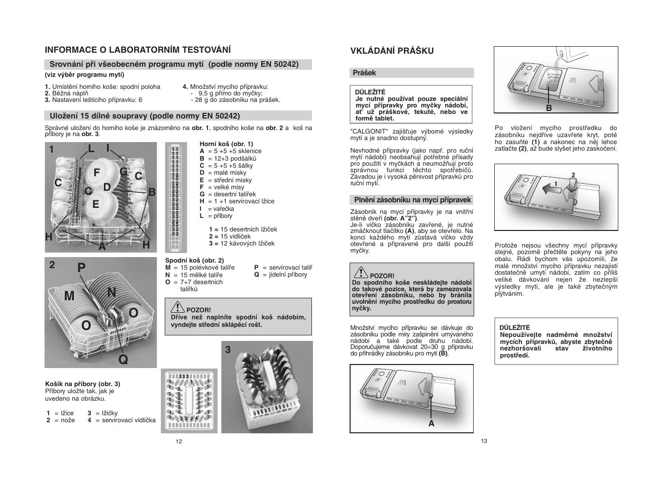 Pm q o n | Candy CDF8 85E10-S User Manual | Page 7 / 69