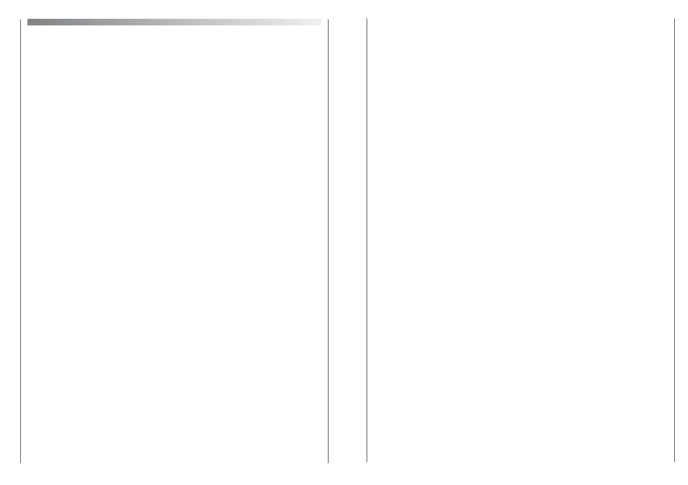 Detergents, washing aids and amounts to use | Candy LB CN116T UK User Manual | Page 9 / 17