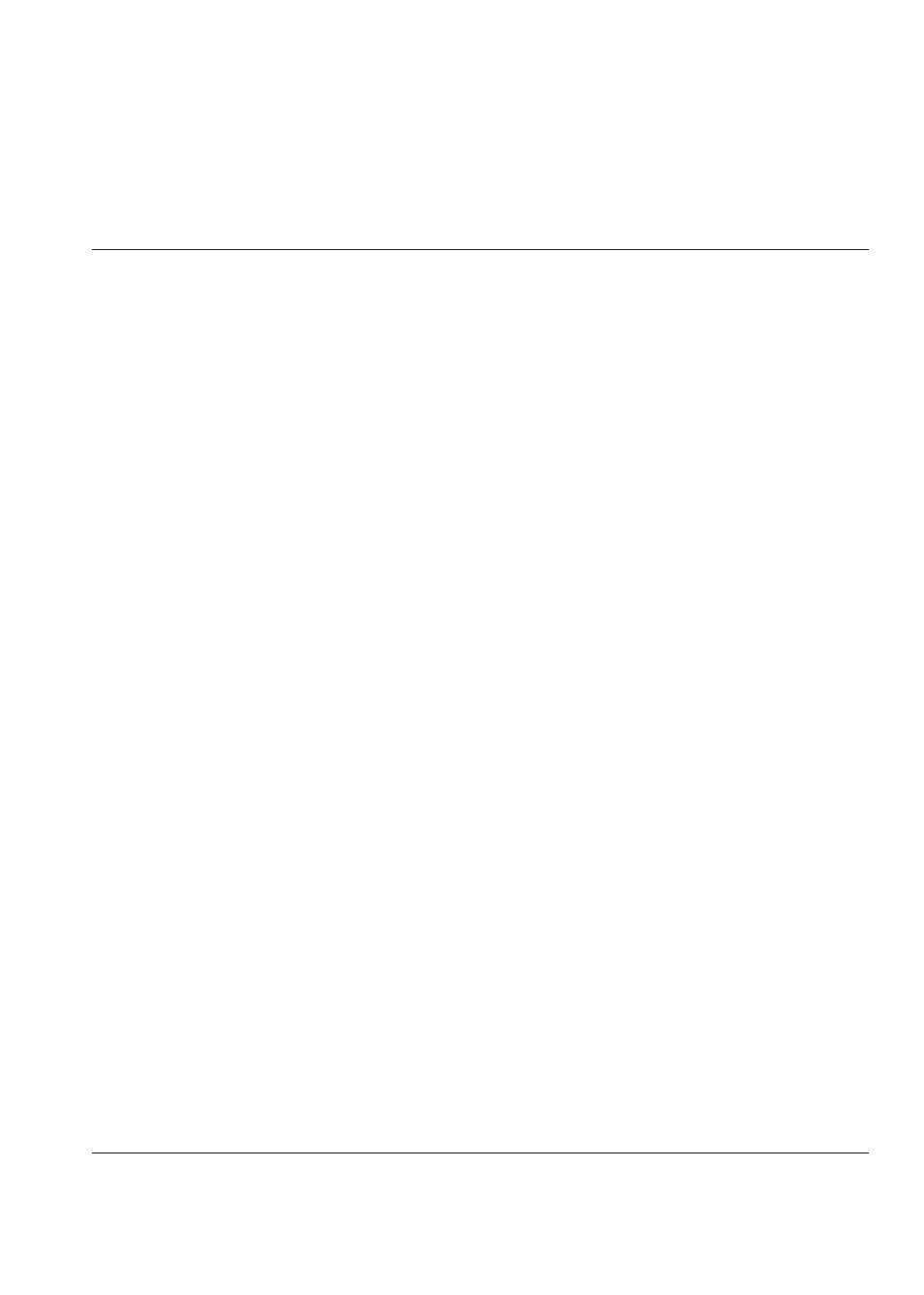 Candy FRCFM2755A-01 User Manual | Page 16 / 76