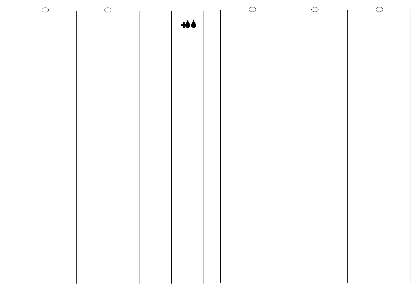 Candy GO 146-86S User Manual | Page 16 / 41