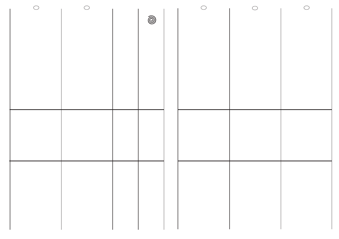 Candy GO 146-86S User Manual | Page 19 / 41