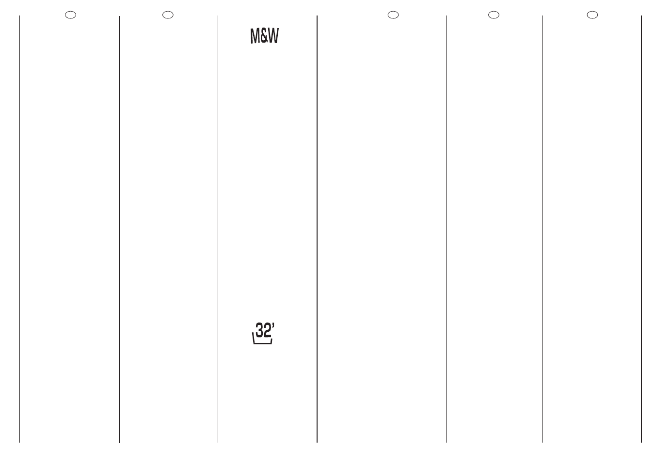 Candy GO 146-86S User Manual | Page 28 / 41