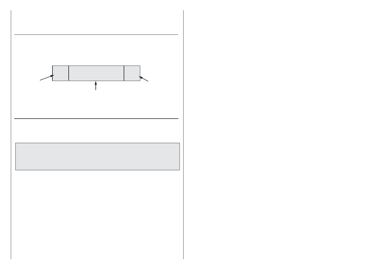 Candy GO616TXT-86S User Manual | Page 46 / 57