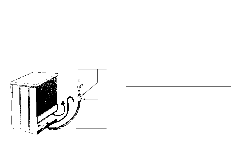 Candy DFI 85 S User Manual | Page 12 / 27