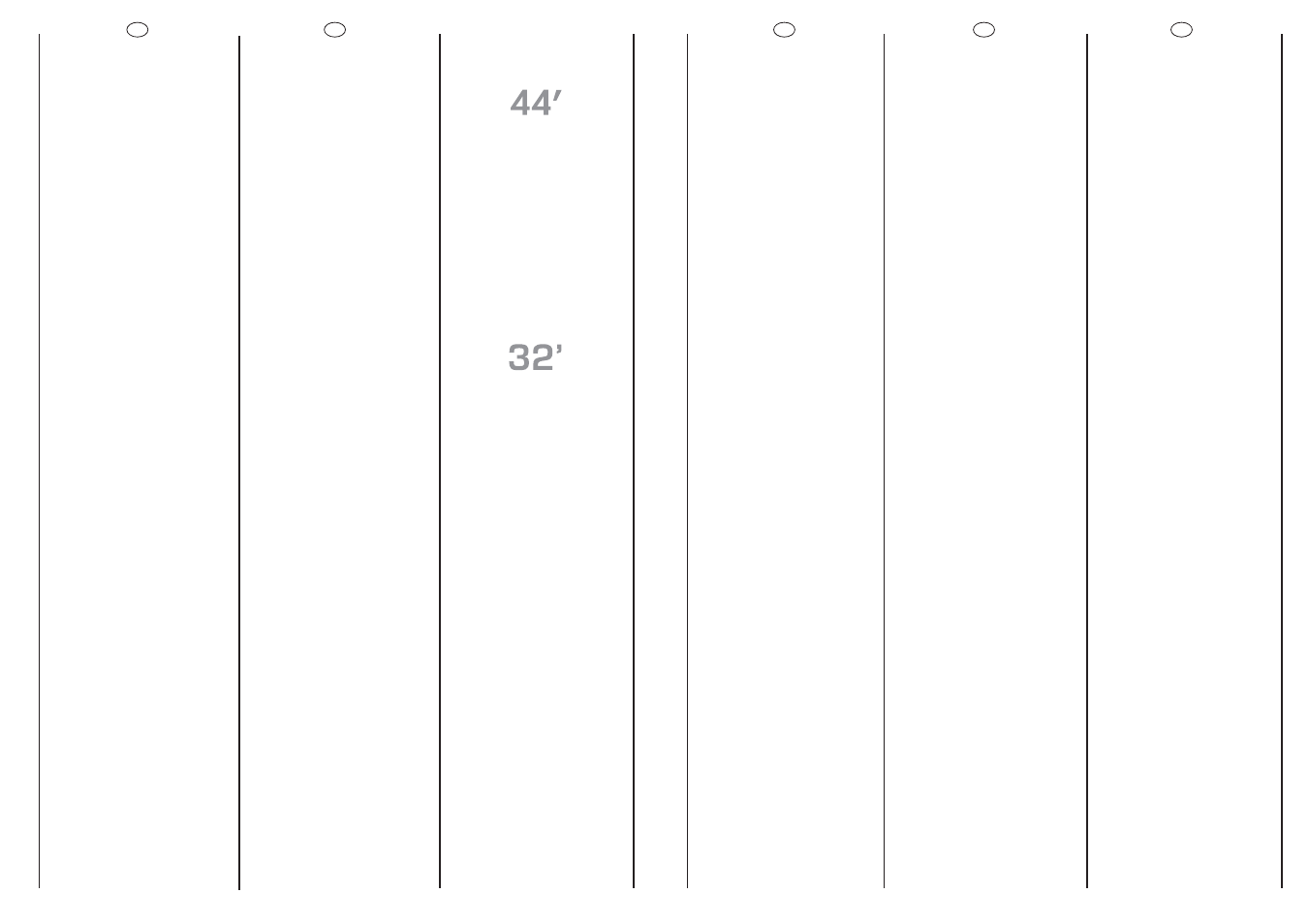 Candy WA 1035EF User Manual | Page 25 / 37