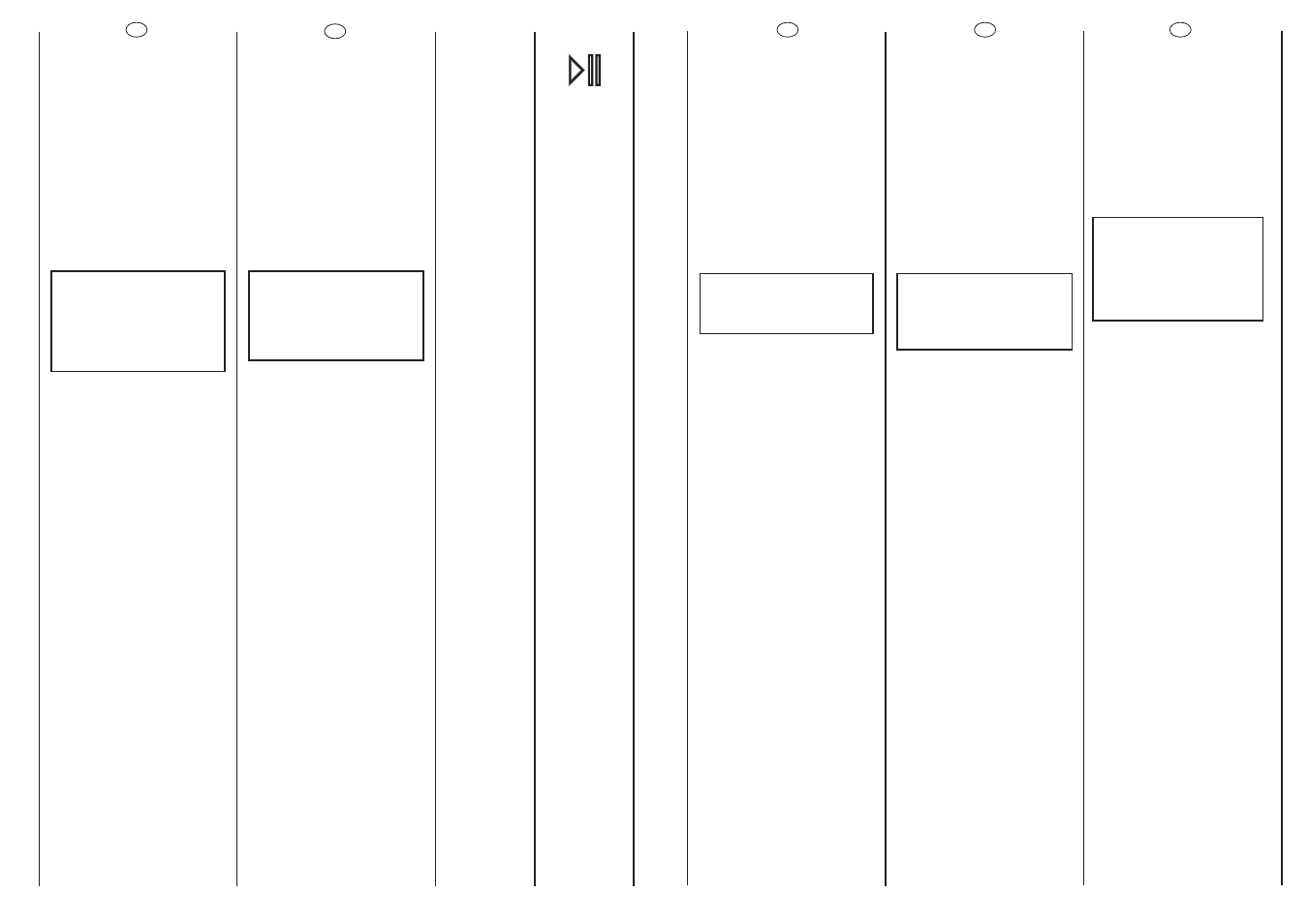 Candy GO 166-86S User Manual | Page 14 / 41