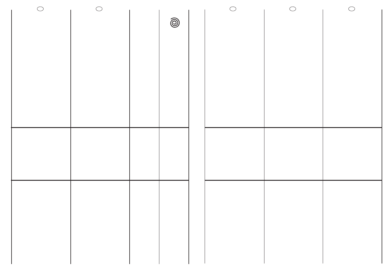 Candy GO 166-86S User Manual | Page 18 / 41