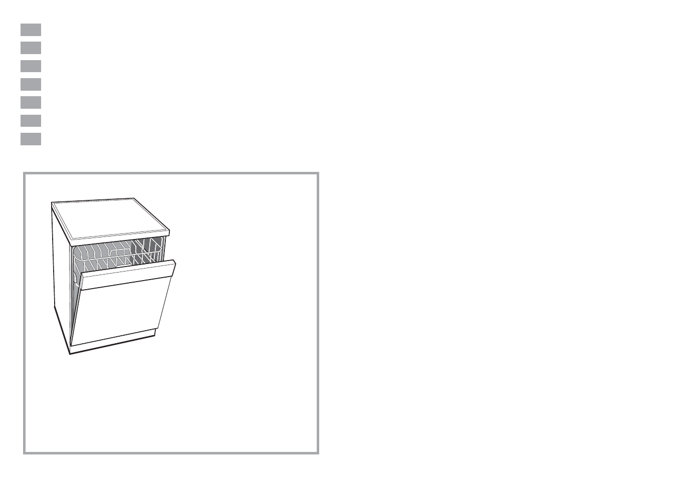 Candy CDS 220 X__1-S User Manual | 69 pages