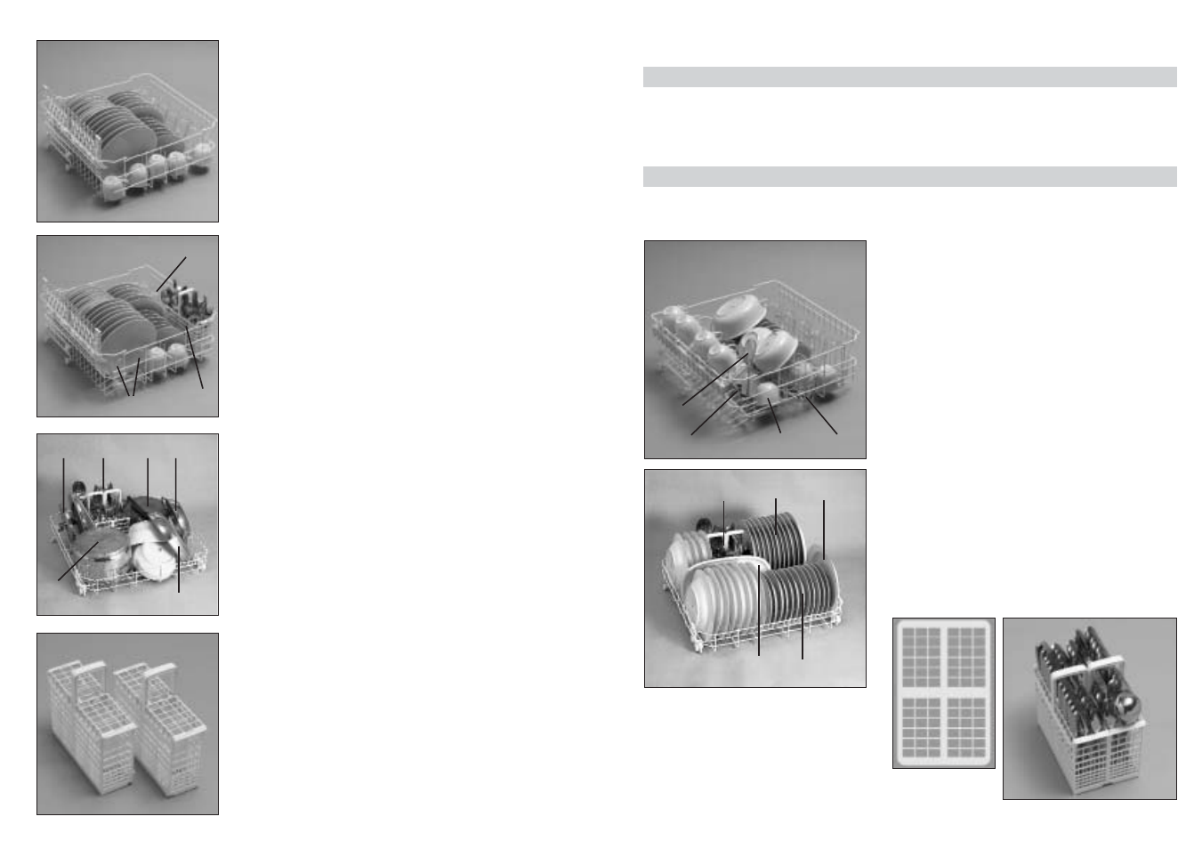 Ca a | Candy CDS 220 X__1-S User Manual | Page 16 / 69