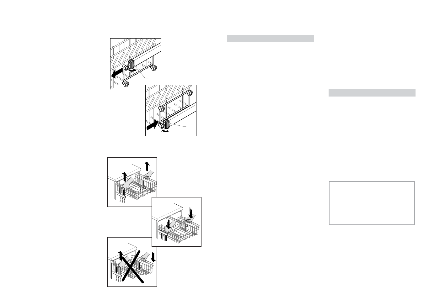 A1 3 | Candy CDS 220 X__1-S User Manual | Page 53 / 69
