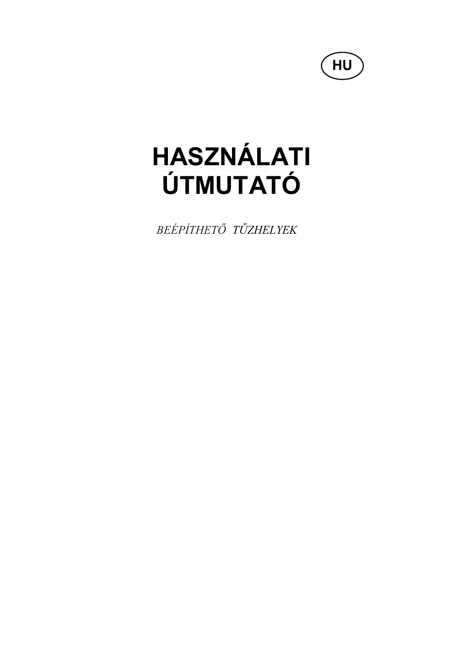 Használati útmutató | Candy PL 40 X User Manual | Page 81 / 102