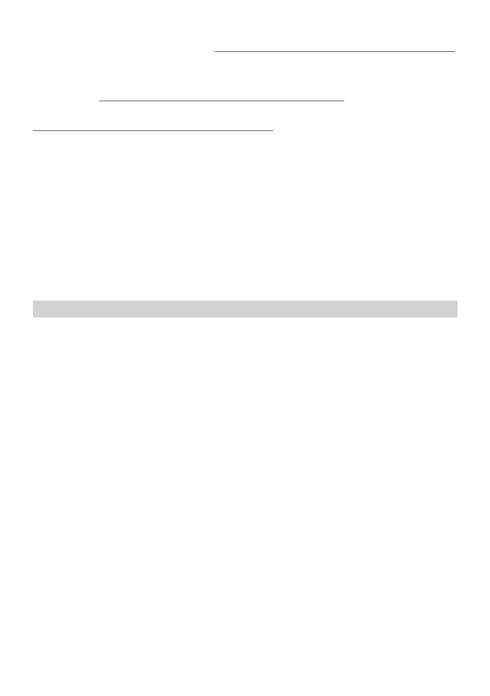 Español, Descripción, Instalación | Candy CMD 94 X User Manual | Page 9 / 20