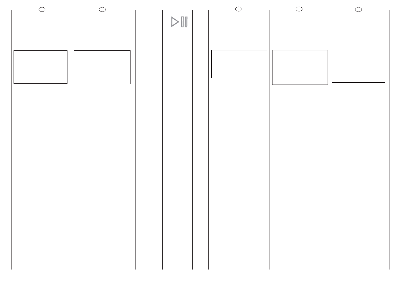 Candy GO 147DF-14S User Manual | Page 14 / 41