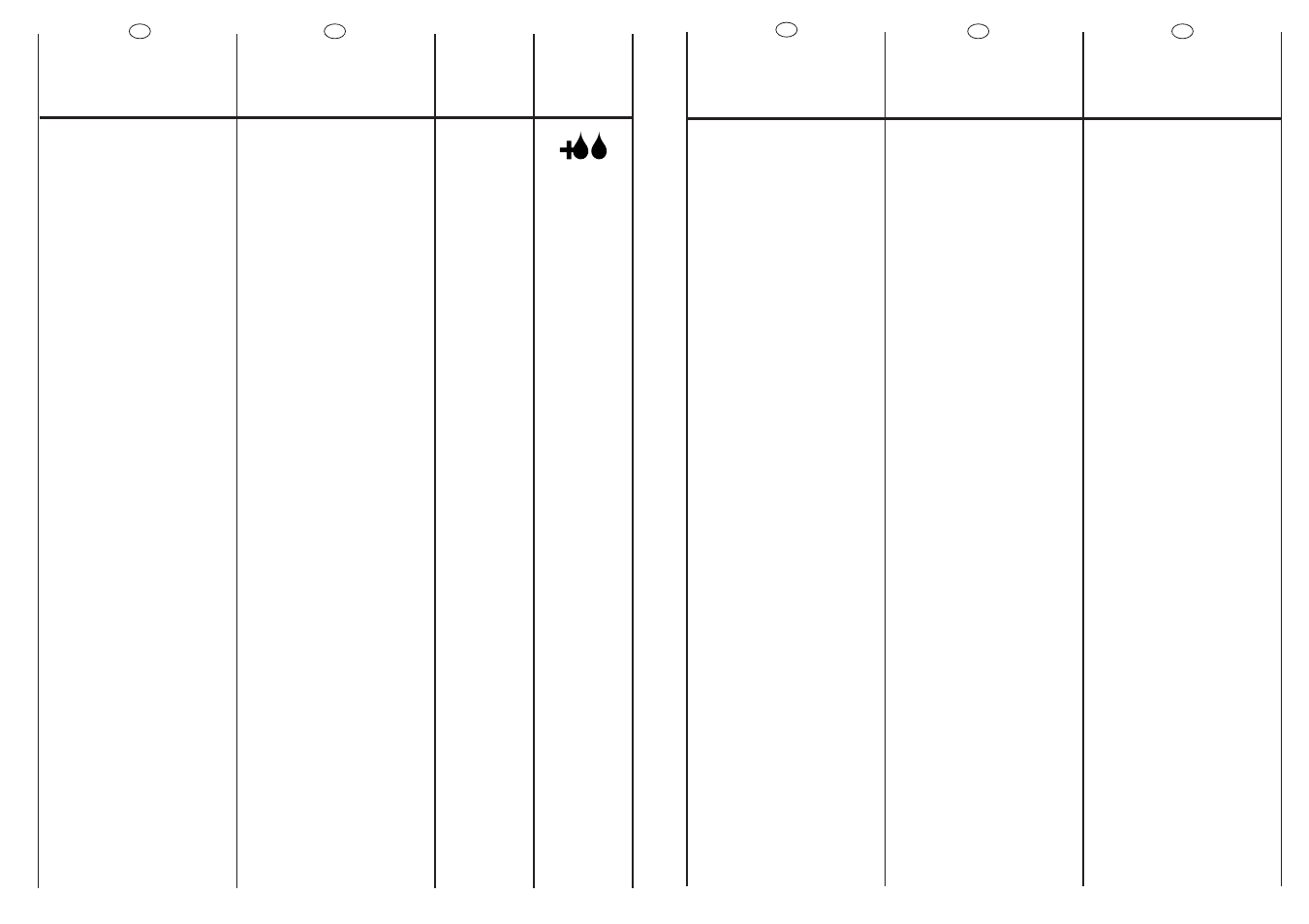 Candy GO 147DF-14S User Manual | Page 15 / 41