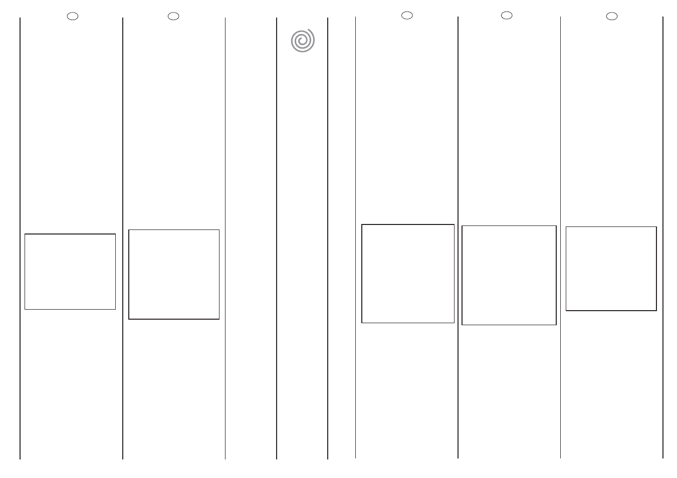 Candy GO 147DF-14S User Manual | Page 17 / 41