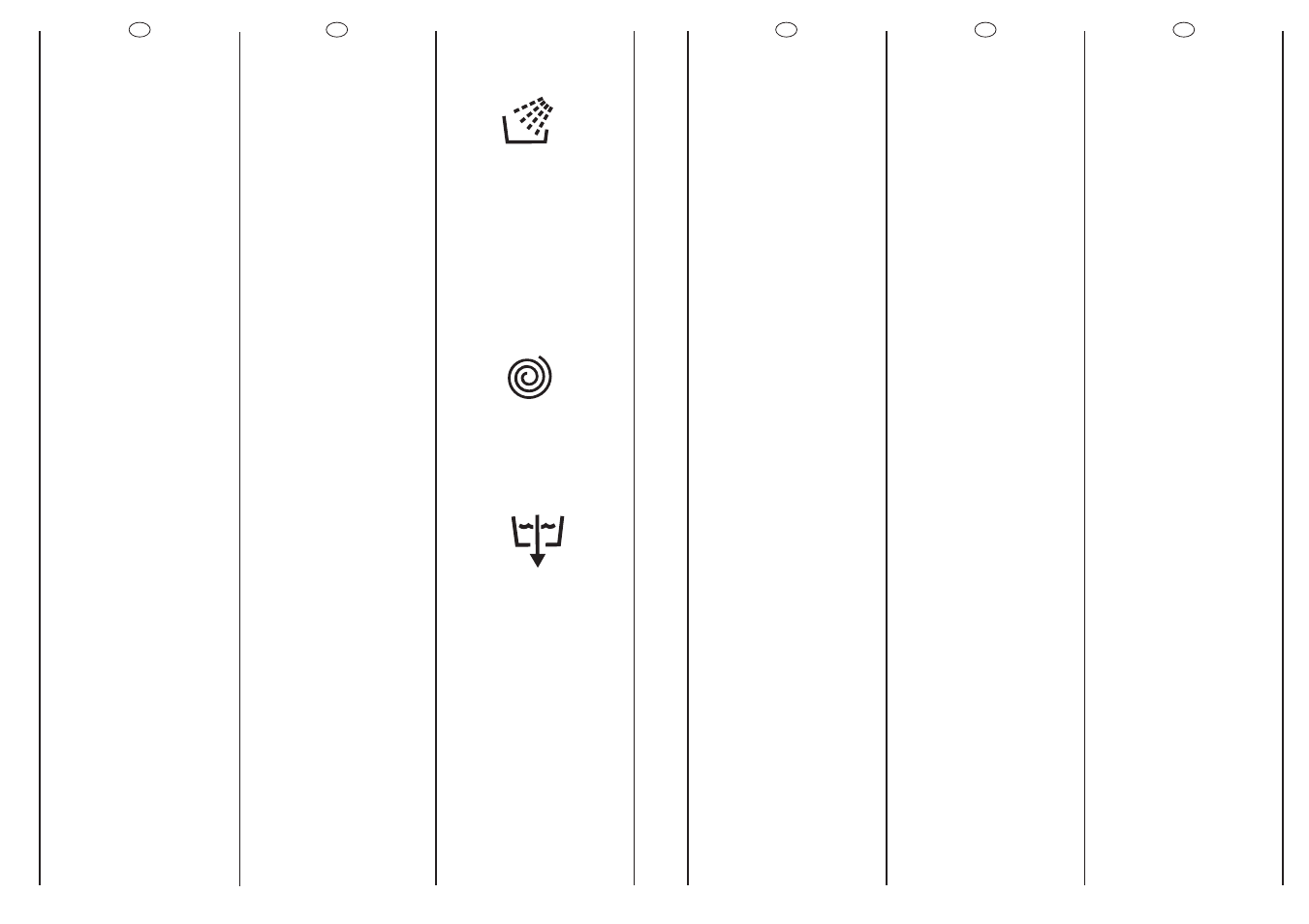 Candy GO 147DF-14S User Manual | Page 26 / 41