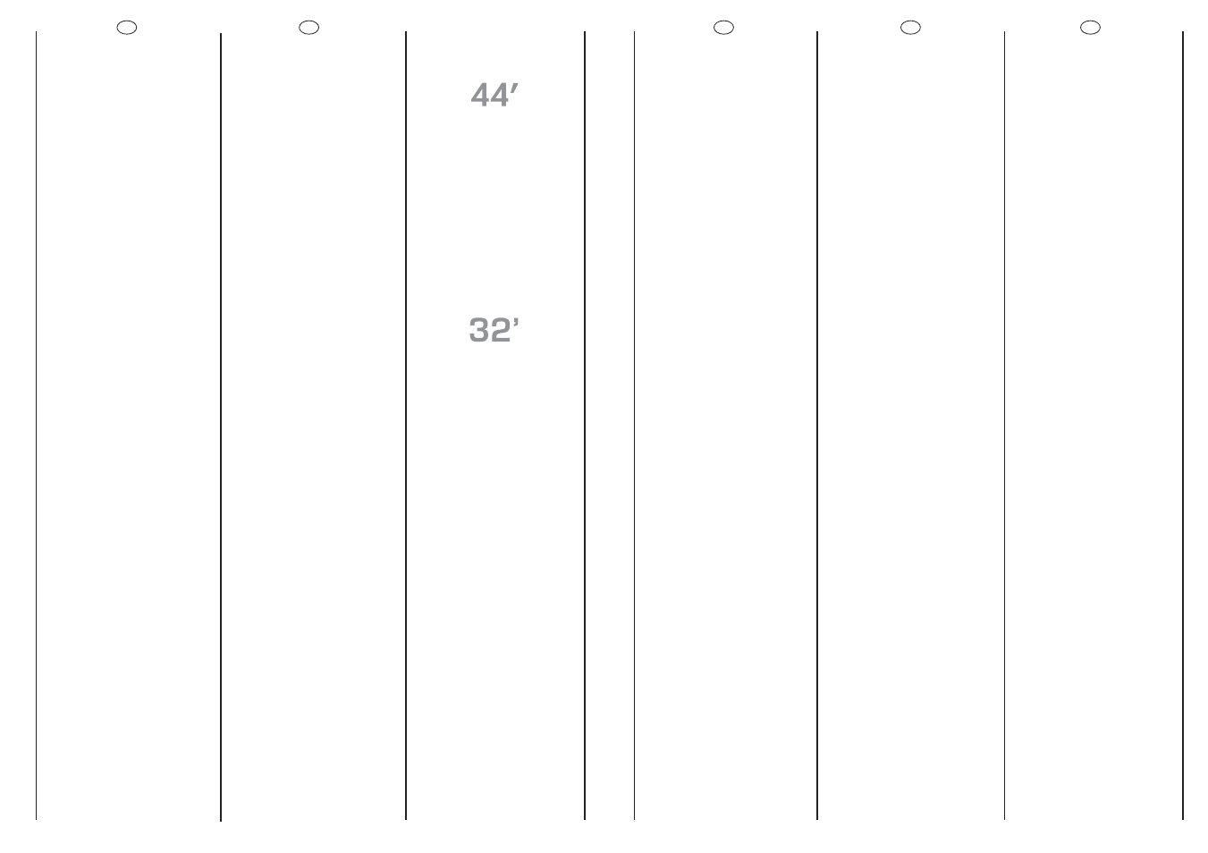 Candy GO 147DF-14S User Manual | Page 28 / 41