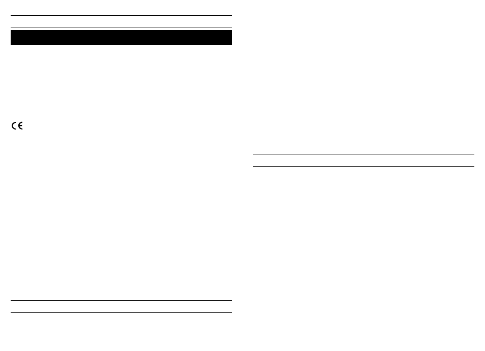 Elektrische aansluiting, Algemene aanwijzingen, Installatie | Candy FP 825 X AUS User Manual | Page 32 / 69