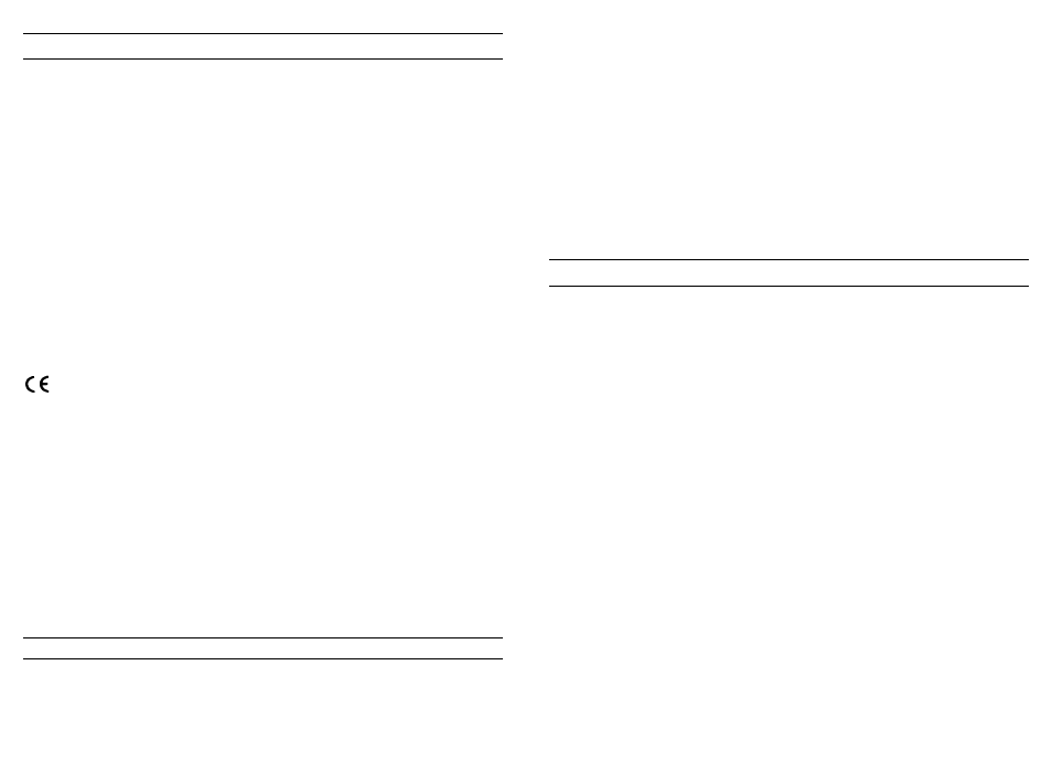 Alimentation electrique, Instructions generales, Installation | Candy FP 825 X AUS User Manual | Page 50 / 69