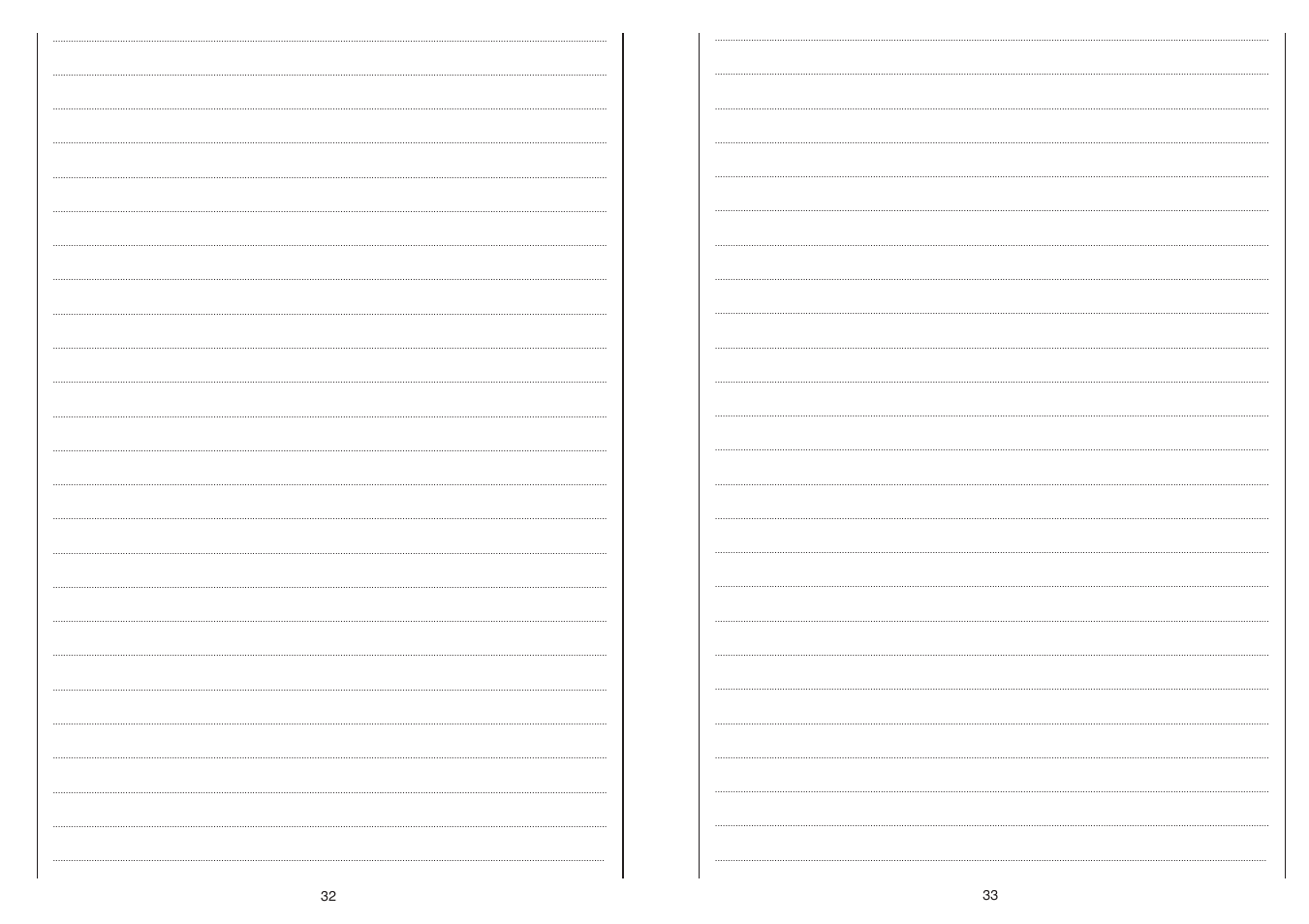 Candy CN 54.1 T__C User Manual | Page 17 / 25