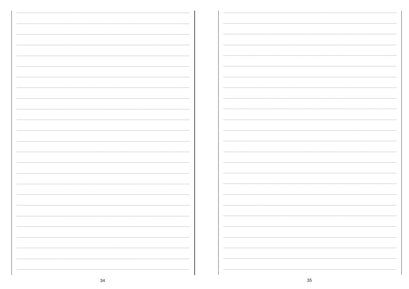 Candy CN 54.1 T__C User Manual | Page 18 / 25