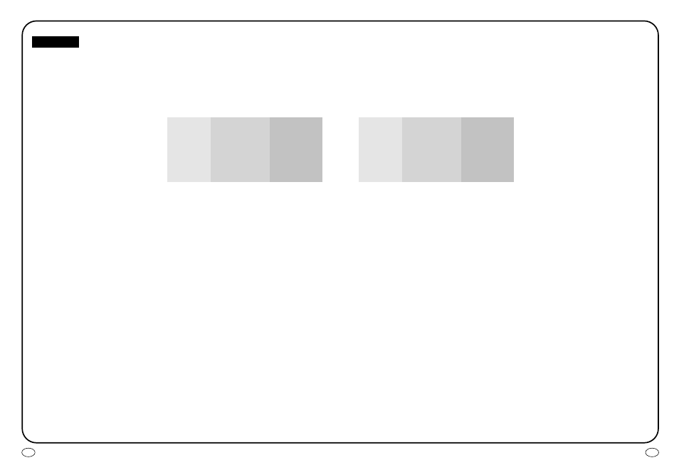 Candy FP 827 X User Manual | Page 37 / 64